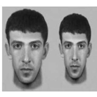 Aggravated Burglary, Kilcully, Cork on the 10/7/15